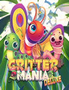 แนะนำเกมสล็อต online ที่ต้องลอง