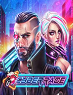 วิธีเล่น สล็อต p สนุกสุดมันส์จากค่าย Jili