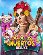 สนุกเพลินๆ กับสล็อต pantip ค่าย Joker Gaming