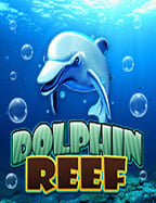 สล็อต p: เปิดประสบการณ์ใหม่กับเกมสไตล์ CQ9