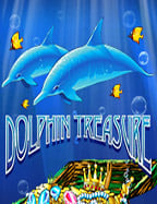 วิธีเล่นสล็อต pantip ให้ได้ผลตอบแทนดี