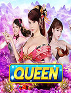 pg slot เครดิต ฟรี 50 ล่าสุด: สนุกฟินกับเกมทดลองเล่น!