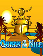 pg slot เครดิต ฟรี ล่าสุดเว็บไซต์ แจก เครดิต ฟรี ที่ไม่ควรพลาด!