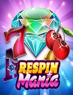 pg slot เครดิต ฟรี ล่าสุด สนุกกับการทดลองเล่น