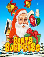 pg slot เปิด ใหม่: เคล็ดลับและวิธีเล่นที่คุณควรรู้