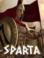 pg slot เครดิต ฟรี กด รับ เอง เล่นง่าย ได้เงินจริง