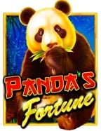 รีวิว 918kiss สมัคร เอ เย่ น แนะนำเกมสล็อตสุดมันส์