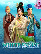 918kiss สมาชิก ใหม่รับ เครดิตฟรี 150 บาท กับความสนุกที่ไม่ควรพลาด