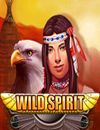 918kiss สมัครฟรีเครดิต สนุกแจกจริงไม่ต้องลุ้น