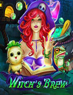 918kiss สมาชิก ใหม่รับ เครดิตฟรี 150 บาท ที่ไม่ควรพลาด!