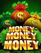 เว็บพนันบอลดีที่สุด 2021 pantip แนะนำให้ลองเล่น