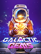 เว็บพนันบอล ดีที่สุด 2022: วิธีเล่นให้สนุก