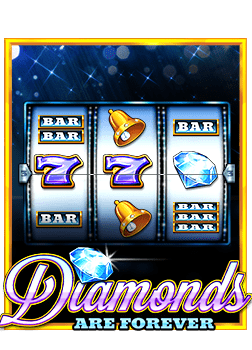 รับ โบนัส ฟรี ทดลองเล่นสล็อตแบบฟินๆ