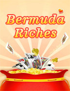 เคล็ดลับรับ โบนัส ฟรี 300 winner slot168 สไตล์ยูทูปเบอร์