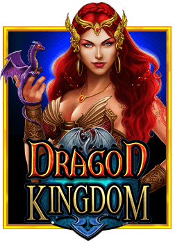 รับ โบนัส ฟรี 300 กับเกมสล็อตสุดมันส์จาก PG Soft