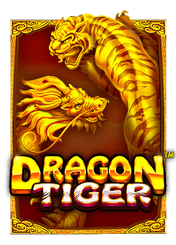 รับ โบนัส ฟรี 300 winner slot168 แค่สมัครก็เฮงแล้ว