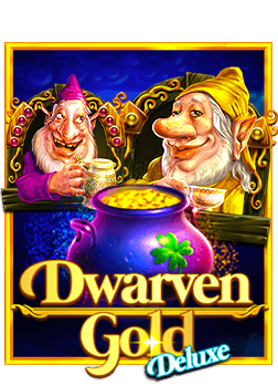 สนุกกับการรับ โบนัส 188bet และเล่นเกมเพลินๆ