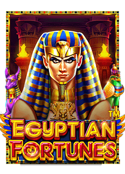 รีวิว anaconda wild 2 slot เกมสล็อตจาก CQ9