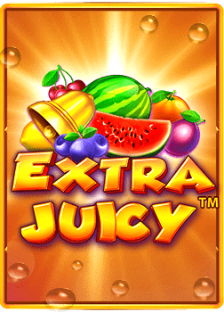 angel88 สมัคร สูตรเล่นสล็อตให้ชนะ