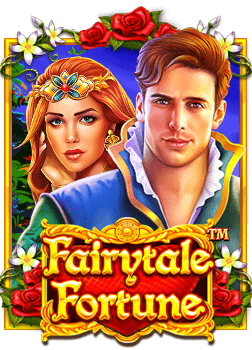 ความสนุกที่ท้าทายกับบาคาร่าจำลองที่ค่าย Pragmatic Play