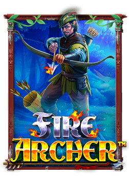 วิธีเล่นบาคาร่าจีคลับ ให้คุณโปรระดับเซียน