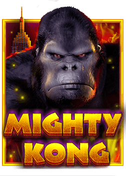 ประสบการณ์การสมัคร สมาชิก winner55 พร้อมสูตรลับเล่นชนะ