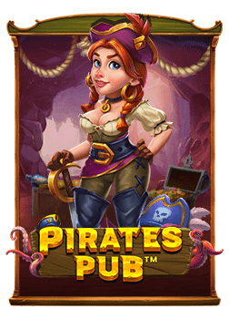 ufabet ปิด ปรับปรุง ถึง กี่ โมง: ความเข้าใจที่ถูกต้อง