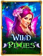 ufabet ฝาก 1 แถม 1 เว็บคาสิโนมาแรง!