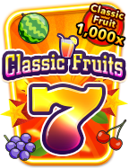 ufabet ฝาก 10 ฟรี 100 สูตรลับสำหรับนักเล่นสล็อต