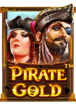 ufabet ฝาก 10 ฟรี 100 ใช้ง่าย ปังไม่ไหว!