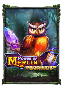 ufabet ฝาก 10 ฟรี 100Read More... สูตรเด็ดที่ต้องรู้