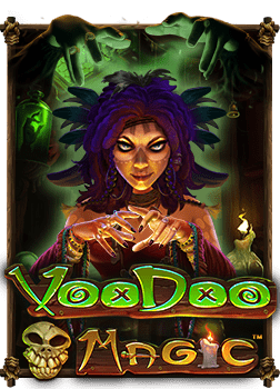 รีวิวฝาก ถอน ระบบ ออ โต้ เล่นเกมสล็อต CQ9 ไม่สะดุด