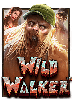 ทำไมเกมสล็อต ฝาก ถอน ผ่าน true wallet ถึงเด่น!