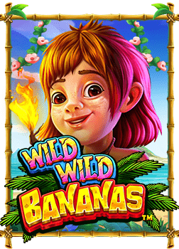 เดิมพันฟรี เว็บบอลแจกเครดิตฟรีล่าสุด สุดยอดโอกาสทำเงิน