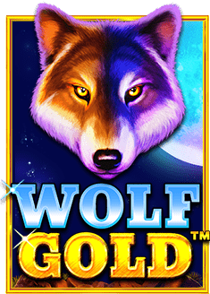 เดิมพันฟรี เล่นเกมได้เงินจริง 2019 กับ PG Slot สุดมัน