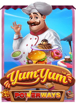 เดิมพันฟรี เว็บ พนัน บอล แจก เสื้อ ที่คนรักสล็อตไม่ควรพลาด