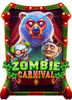 เดิมพันฟรี เล่นเกมได้เงินจริง ด้วยสูตรที่ไม่ควรพลาด