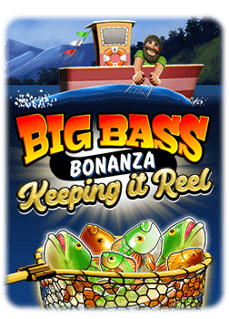 เดิมพันฟรี เล่นเกมได้เงินจริง ด้วยระบบโบนัสดีเยี่ยม