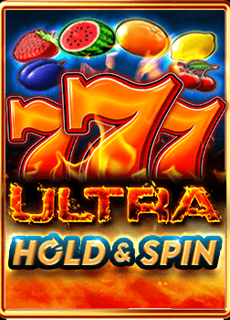 เดิมพันฟรี เว็บไซต์การพนันฟุตบอล: โอกาสใหม่สำหรับนักพนัน