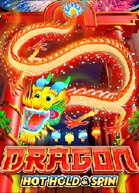 เดิมพันฟรี เว็บบอลแจกเครดิตฟรี เทคนิคทำเงินง่าย