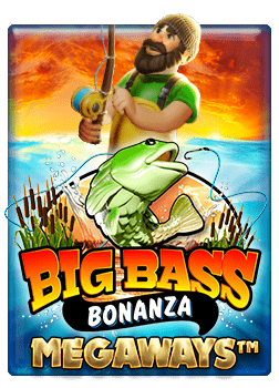 เดิมพันฟรี เว็บบอลแจกเครดิตฟรี ที่คุณห้ามพลาด!