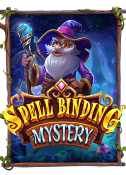 สมัคร เป็น ตัวแทน scr888: การลองเล่นที่ทุกคนรอคอย