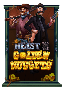 รีวิวการสมัครเซ็กซี่เกม: ประสบการณ์ใหม่ที่คุณต้องลอง