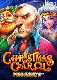 สมัคร เป็น แอด มิ น บา คา ร่า แล้วพบกับสูตรชนะง่าย