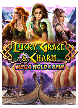 วิธีสมัคร เม ก้า 888เกม สล็อต ออนไลน์ jdb168 สำหรับมือใหม่