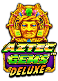 สมัคร เกม ออนไลน์ บา คา ร่า รู เล็ ต ออนไลน์ pantip ง่ายๆ ใช้แค่ปลายนิ้ว