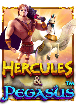 เกม สล็อต ที่ ดี ที่สุด รีวิวเกมที่น่าสนใจจาก Joker Gaming