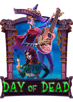 เกม สล็อต ที่ เติม วอ เล ต ได้: สนุกไปกับการเสี่ยงโชค