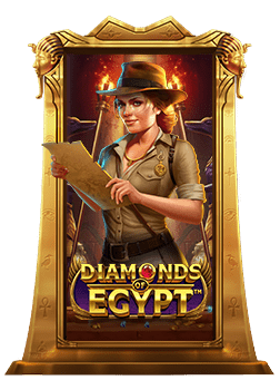 เกม สล็อต ที่ แจก เครดิต ฟรี วิธีเล่นและชนะ