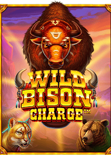 เกม สล็อต ที่ รับ วอ ล เลท: เปิดประสบการณ์ใหม่